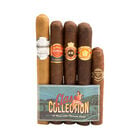 Classic General Collection, , jrcigars